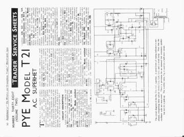 Trader-0038-1935 preview