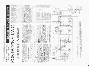 Trader-0042-1935 preview