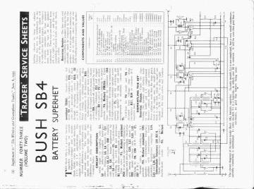 Trader-0043-1935 preview