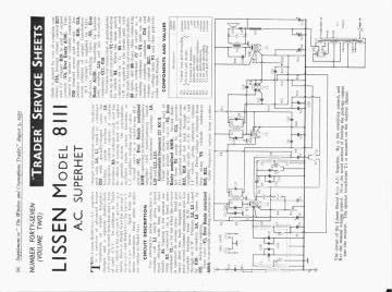 Trader-0047-1935 preview