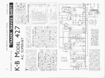 Trader-0056-1935 preview