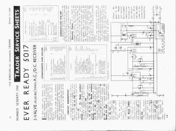 Trader-0071-1936 preview