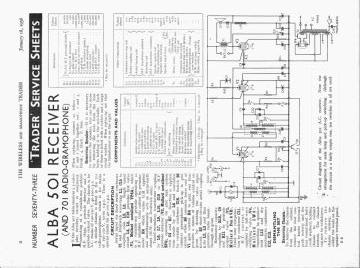 Trader-0073-1936 preview