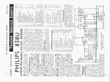 Trader-0087-1936 preview