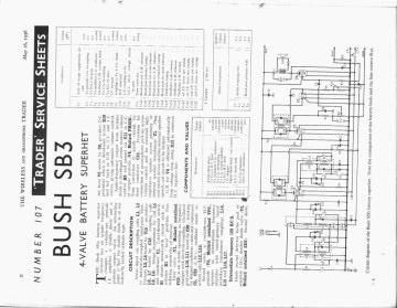 Trader-0107-1936 preview