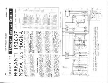 Trader-0130-1936 preview