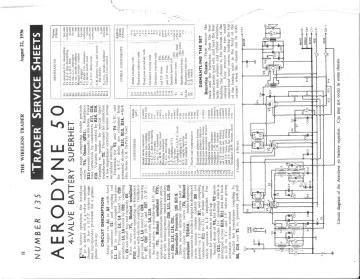 Trader-0135-1936 preview