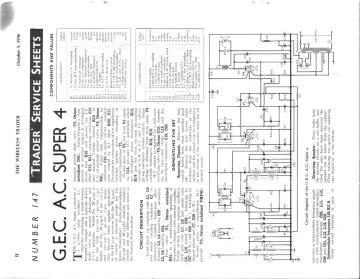 Trader-0147-1936 preview