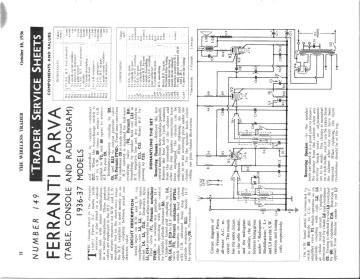 Trader-0149-1936 preview