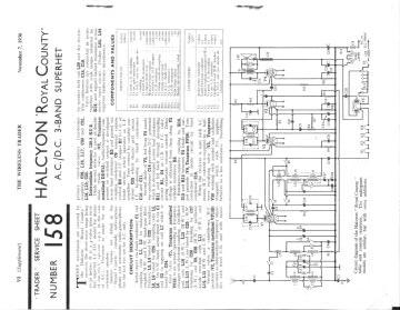 Trader-0158-1936 preview