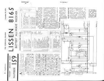 Trader-0159-1936 preview