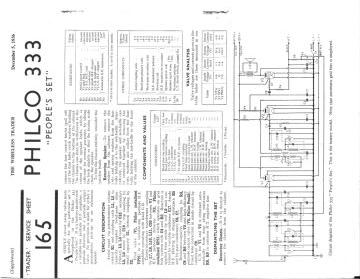 Trader-0165-1936 preview