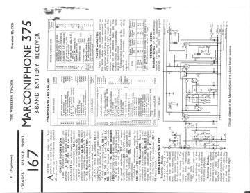 Trader-0167-1936 preview