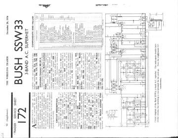 Trader-0172-1936 preview