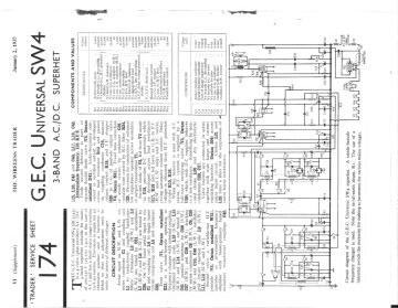 Trader-0174-1937 preview