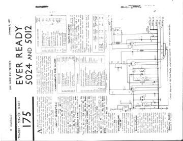 Trader-0175-1937 preview