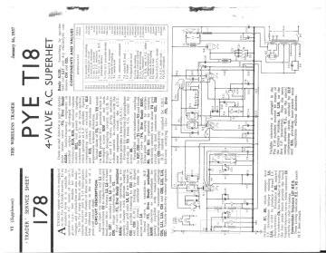 Trader-0178-1937 preview