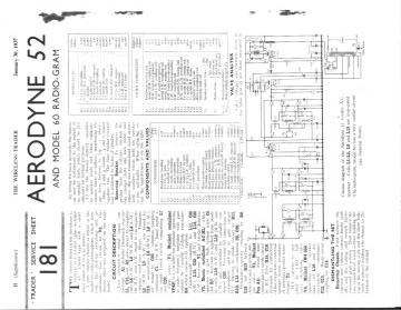 Trader-0181-1937 preview