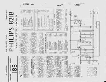 Trader-0183-1937 preview