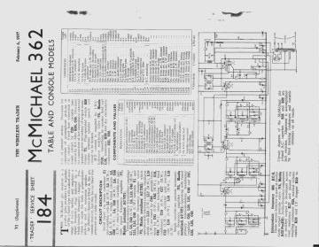 Trader-0184-1937 preview