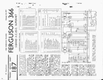 Trader-0187-1937 preview