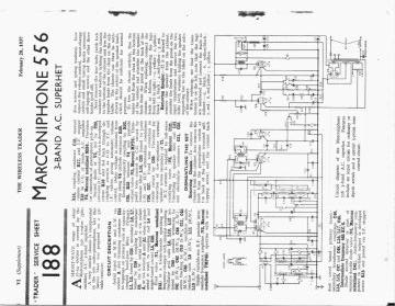 Trader-0188-1937 preview