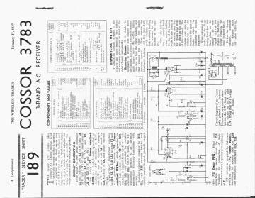 Trader-0189-1937 preview