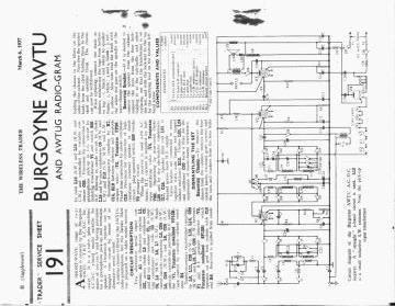 Trader-0191-1937 preview