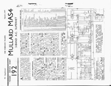 Trader-0192-1937 preview