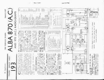 Trader-0193-1937 preview