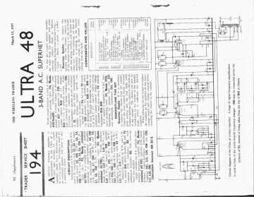 Trader-0194-1937 preview