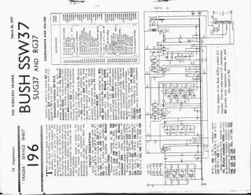 Trader-0196-1937 preview