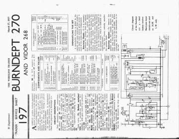 Trader-0197-1937 preview