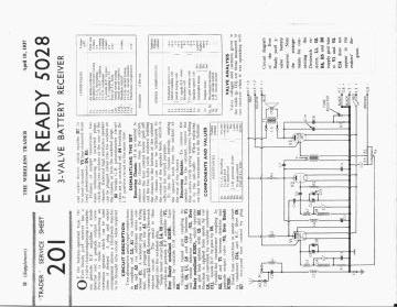 Trader-0201-1937 preview