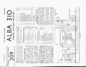 Trader-0209-1937 preview