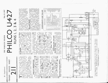 Trader-0211-1937 preview