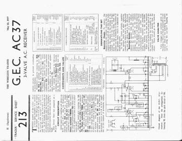 Trader-0213-1937 preview