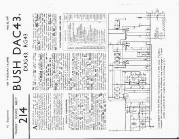 Trader-0214-1937 preview