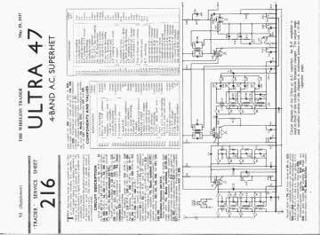 Trader-0216-1937 preview