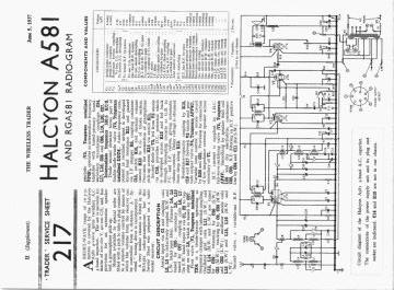 Trader-0217-1937 preview