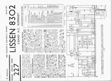 Trader-0227-1937 preview