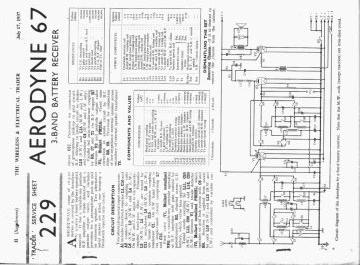 Trader-0229-1937 preview