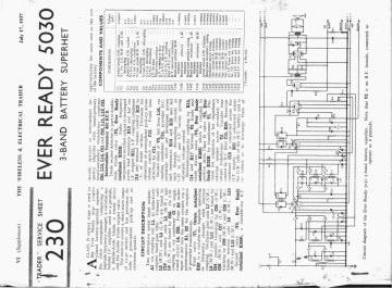 Trader-0230-1937 preview