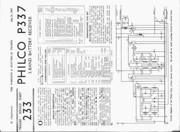 Trader-0233-1937 preview