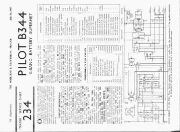 Trader-0234-1937 preview