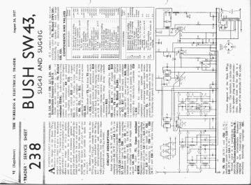 Trader-0238-1937 preview