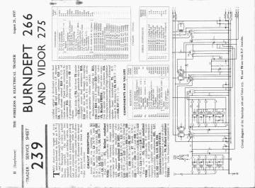 Trader-0239-1937 preview