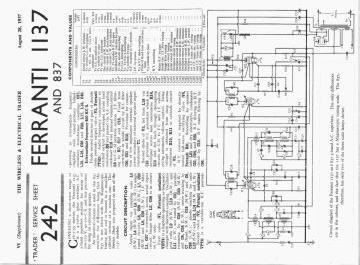 Trader-0242-1937 preview