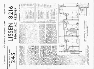 Trader-0243-1937 preview