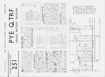 Trader-0251-1937 preview